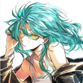 Profile image of 아카오 리온