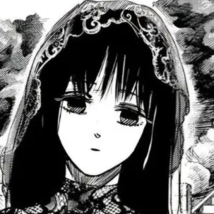 Profile image of 오사라기