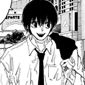 Profile image of 나구모 요이치