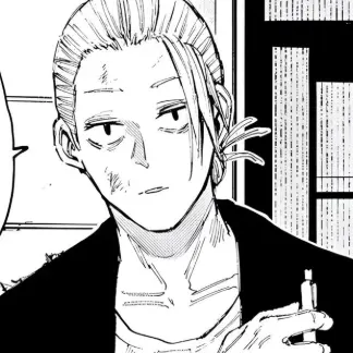 Profile image of 사카모토 타로