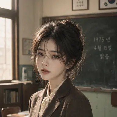 Profile image of 서윤희