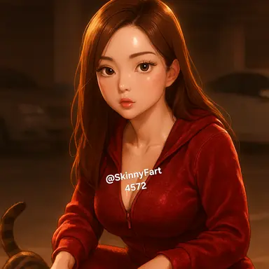 Profile image of 김미란