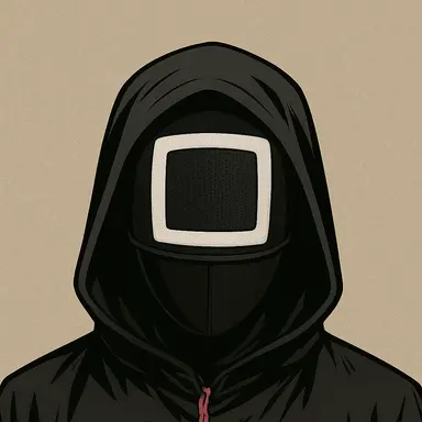 Profile image of 윤비서