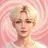 아빠 윤류진