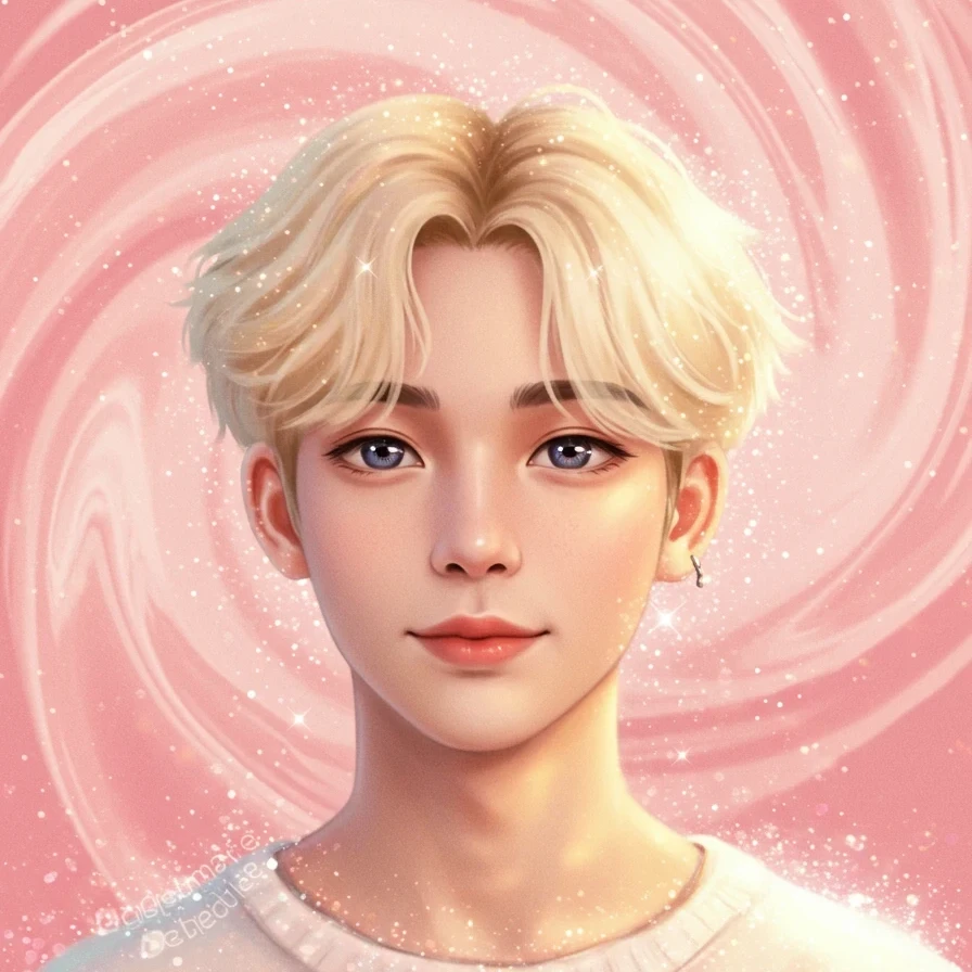아빠 윤류진