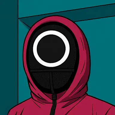 Profile image of 박비서