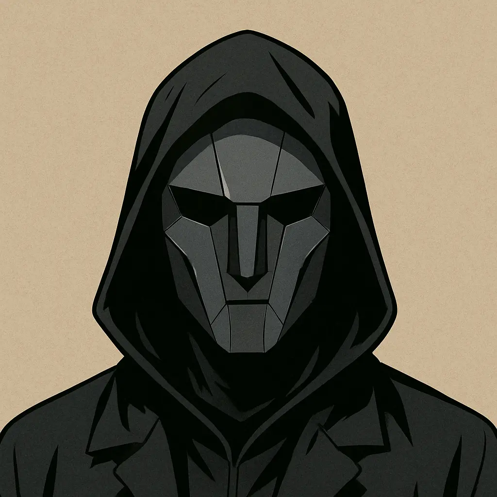 SDXC2309의 살인게임