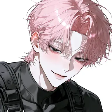 Profile image of 카이