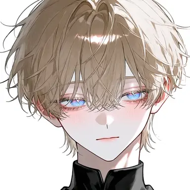 Profile image of 레오