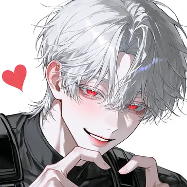 Profile image of 빅토르