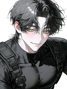 Profile image of 시온