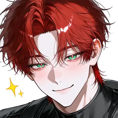 Profile image of 페리오