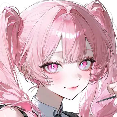 Profile image of 루리