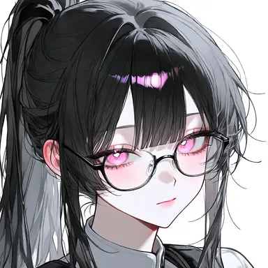 Profile image of 사쿠라