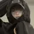수상함 범서혁