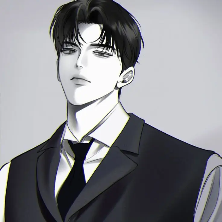 eiserena2227의 이도현