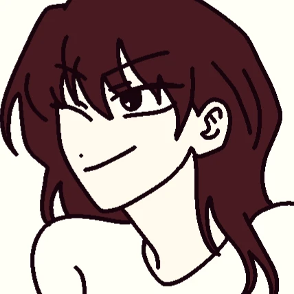 박윤혜