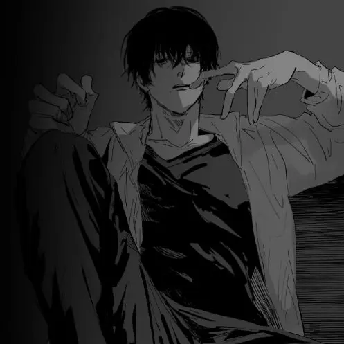 Txwy0_g의 임정하 [BL]