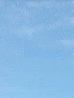 Mitarashidanngo의 ちゅうごくさんちの子！