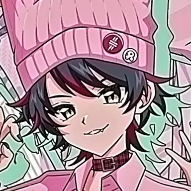 Profile image of らお