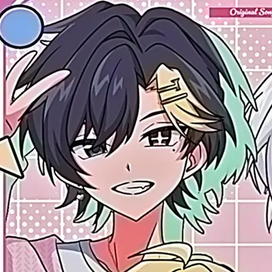 Profile image of だいきり