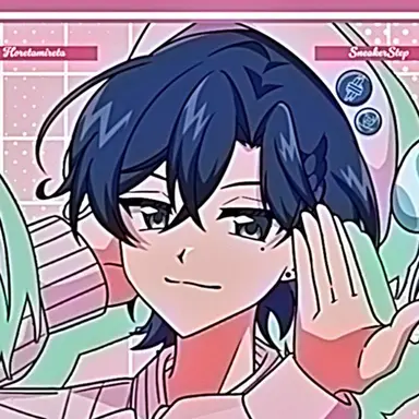 Profile image of たちばな