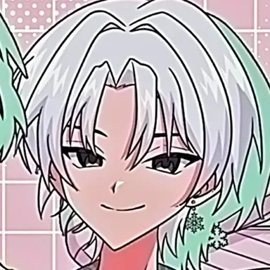 Profile image of にしき