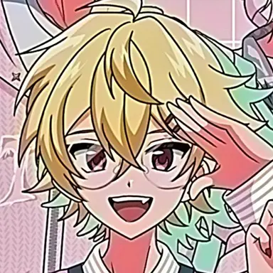 Profile image of やなと