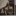 아픈방장-2
