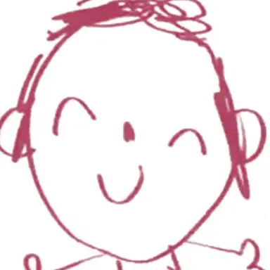 Profile image of 선생