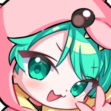 Profile image of 사랑