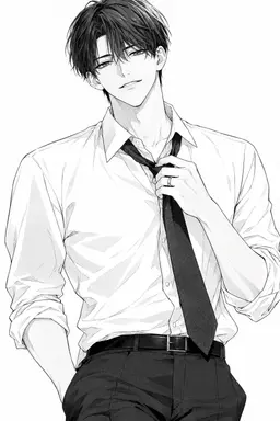 Profile image of 燿