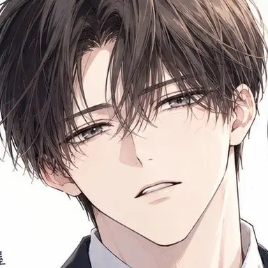Profile image of 燿