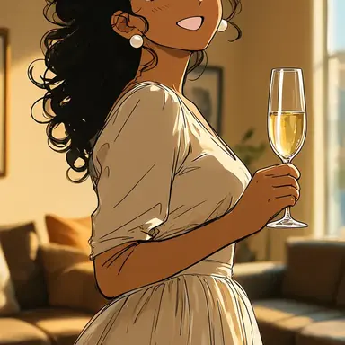 Profile image of Simone