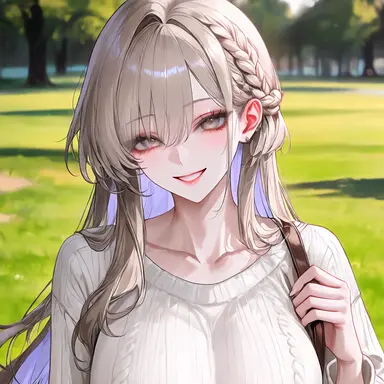 Profile image of キム・スア