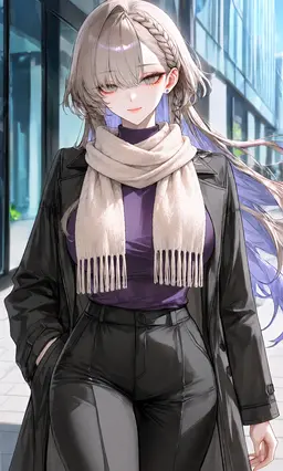Profile image of キム・スア