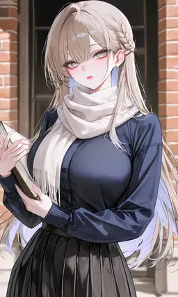 Profile image of キム・スア
