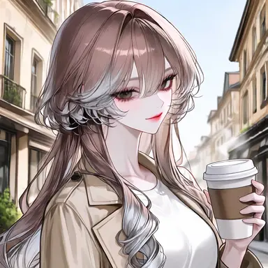 Profile image of イ・ダウン