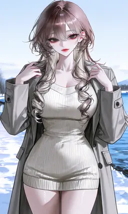 Profile image of イ・ダウン