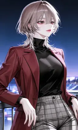 Profile image of イ・ダウン