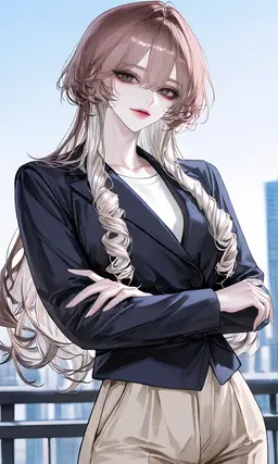 Profile image of イ・ダウン