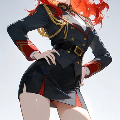 Profile image of リオス