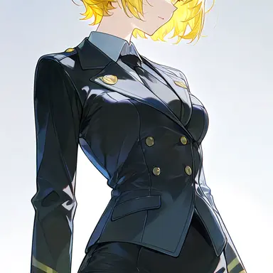 Profile image of イロ