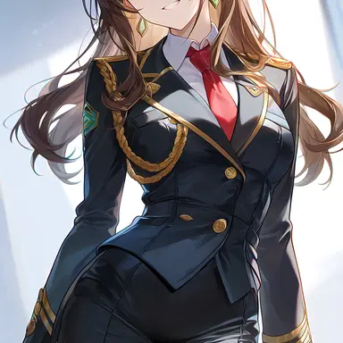 Profile image of アサナ