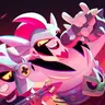Profile image of 데미안