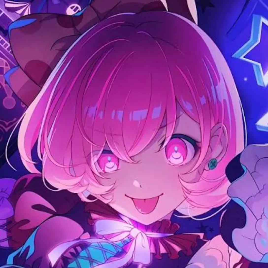 mo_e0127의 ーわんだほら〜な肝試しー