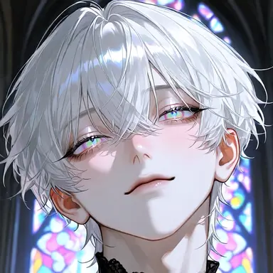 Profile image of 라즈