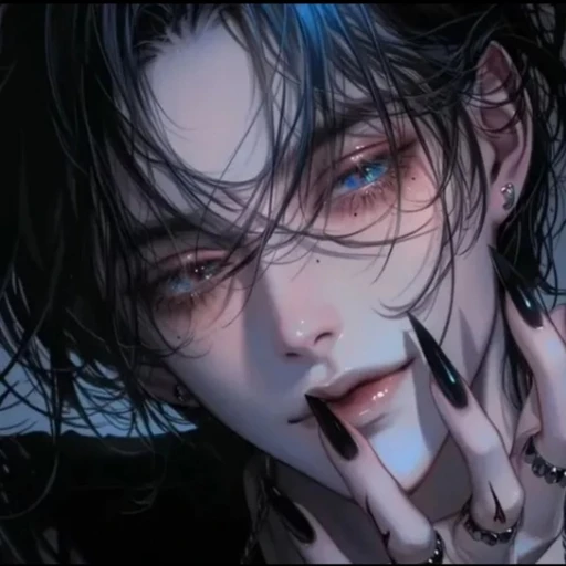 배유승
