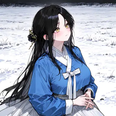Profile image of 은 설