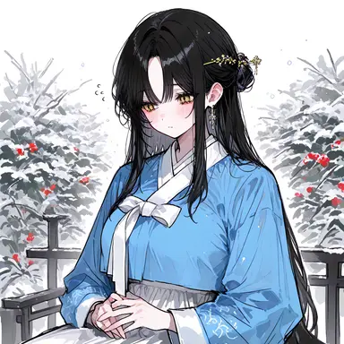 Profile image of 은 설